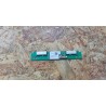 Modulo Wireless Philips 43PUS6753/12 Recondicionado Ref: 317GAAWF648TCL