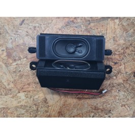 Colunas Smart-Tech SMT32N40HC3L1 Recondicionado