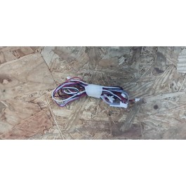Kit de Cabos Smart-Tech SMT32N40HC3L1 Recondicionado