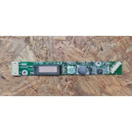 Inverter Compaq Presario 12XL222 Recondicionado Ref: 83-120039-0000