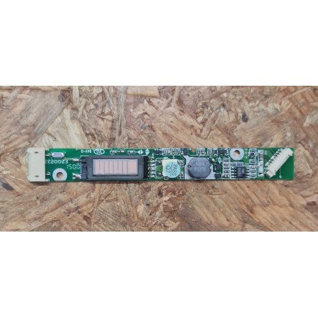 Inverter Compaq Presario 12XL222 Recondicionado Ref: 83-120039-0000
