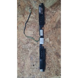 Colunas Compaq Presario 12XL222 Recondicionado Ref: 159494-001