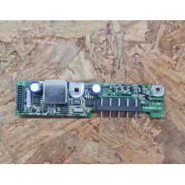 Conector de Bateria Compaq Presario 12XL222 Recondicionado Ref: 352891-001