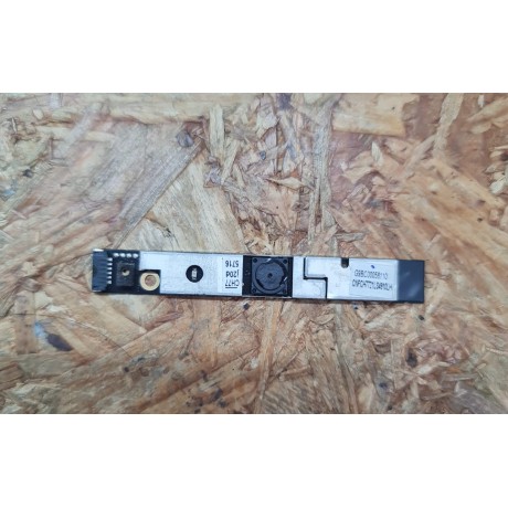 Webcam Toshiba Tecra A50-A-10X Recondicionado Ref: G9BC00058110