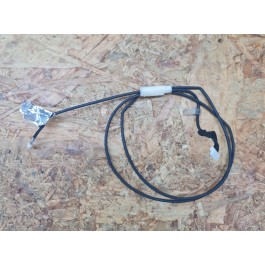 Cabo de Webcam Toshiba Tecra A50-A-10X Recondicionado