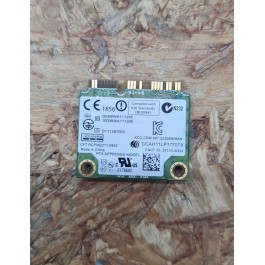 Placa Wireless Toshiba Tecra A50-A-10X Recondicionado Ref: 003WWA111285
