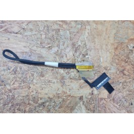 Flex de LCD Toshiba Tecra A50-A-10X Recondicionado