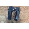Colunas Philips 32PFL9632D/10 Recondicionado Ref: 2441 257 30064