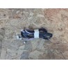 Kit De Cabos Qilive Q.49-371 Recondicionado