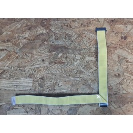 Flex LCD Qilive Q.49-371 Recondicionado Ref: E248682