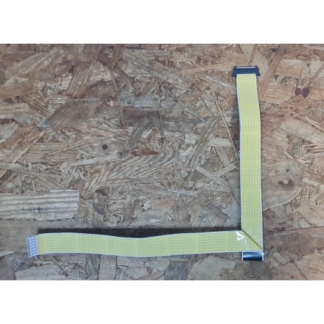 Flex LCD Qilive Q.49-371 Recondicionado Ref: E248682