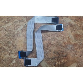 Kit Flex LCD Philips 32PEL5605H/12 Recondicionado Ref: E221612