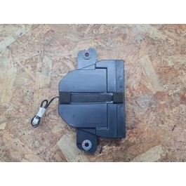 Coluna Philips 32PEL5605H/12 Recondicionado Ref: 242226400764