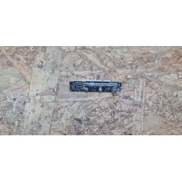 Sensor IR Philips 32PEL5605H/12 Recondicionado Ref: GWA7.820.675-1A