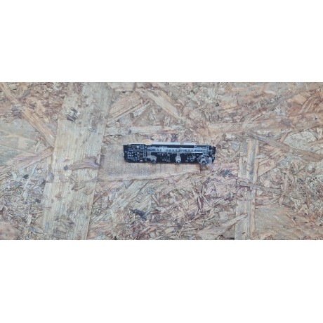 Sensor IR Philips 32PEL5605H/12 Recondicionado Ref: GWA7.820.675-1A