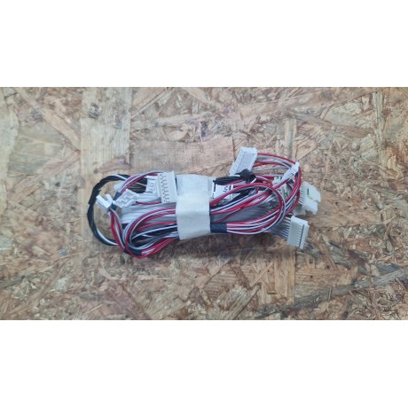 Kit De Cabos Philips 32PEL5605H/12 Recondicionado