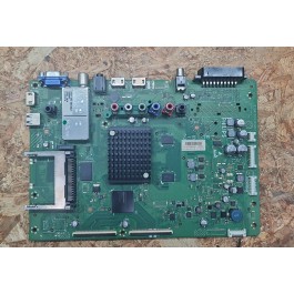 Motherboard Philips 32PEL5605H/12 Recondicionado Ref: 3104 313 64003