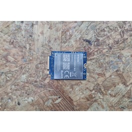 Modulo LTE Insys GW1-149 Recondicionado Ref: H502EU M.2