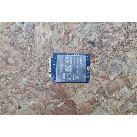 Modulo LTE Insys GW1-149 Recondicionado Ref: H502EU M.2