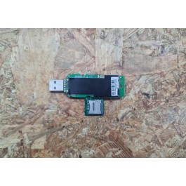 Pen de Internet Insys GW1-149 Recondicionado