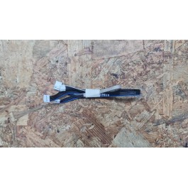 Kit De Cabo Samsung LS22B150NS/EN