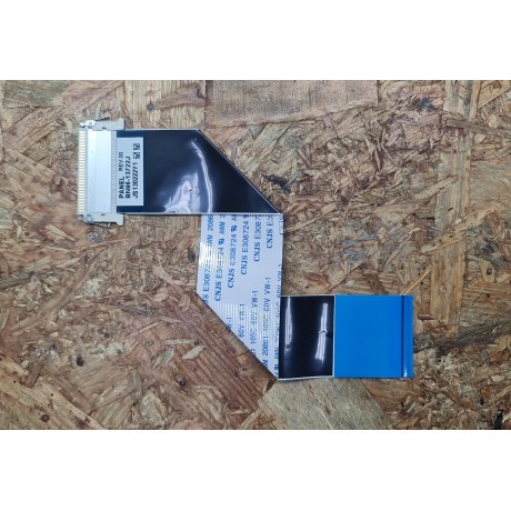 Flex LCD Samsung LS22B150NS/EN Ref: BN96-13722J