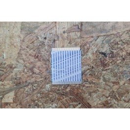 Flat Cable Samsung LS22B150NS/EN Ref: E208903