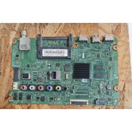 MotherBoard TV Samsung UE40J5200AW Recondicionado Ref: BN94-10897G