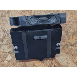 Colunas LG 32LF5800 Recondicionado Ref: EAB6297220