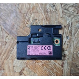 Modulo Wireless TV Samsung UE40J5200AW Recondicionado Ref: BN59-01196C