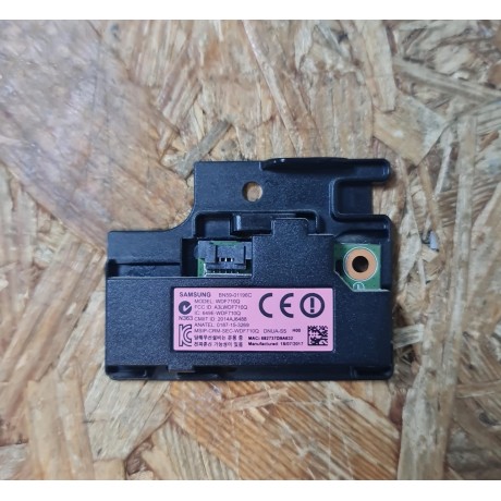 Modulo Wireless TV Samsung UE40J5200AW Recondicionado Ref: BN59-01196C