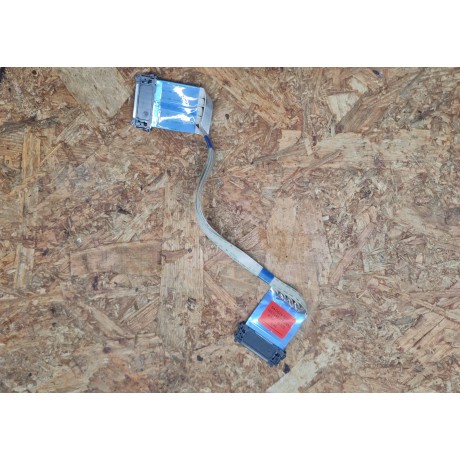 Flex LCD Samsung LE40C530F1W Recondicionado Ref: BN96-13171C