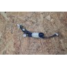 Kit Cabos Samsung LE40C530F1W Recondicionado