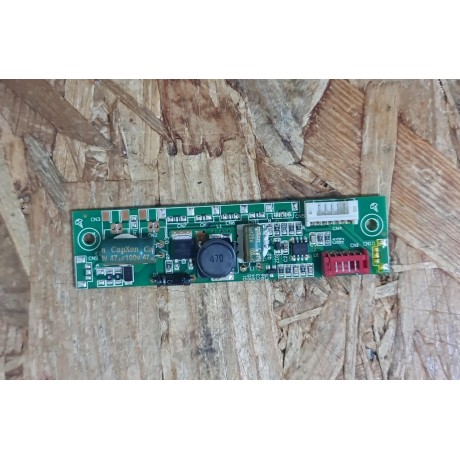 Inverter TV Blaupunkt W215/194J Recondicionado Ref: LK-LE240403A
