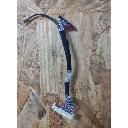 Flex LCD TV Blaupunkt W215/194J Recondicionado