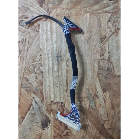 Flex LCD TV Blaupunkt W215/194J Recondicionado