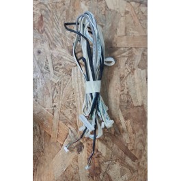 Kit Cabos TV Blaupunkt W215/194J Recondicionado