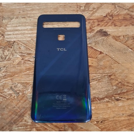 Tampa de Bateria TCL T770H / TCL 10L Recondicionado