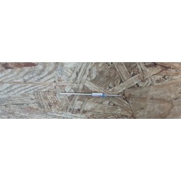 Fusível térmico 15a 240c