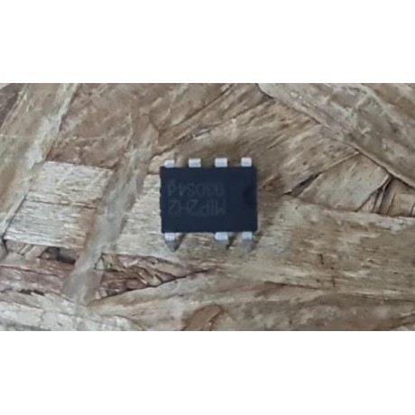 Circuito Integrado DIP8 MIP2H2