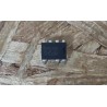 Circuito Integrado DIP8 MIP2H2