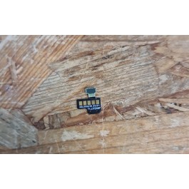 Sensor de Proximidade TCL T770H / TCL 10L Recondicionado Ref: 66L00001B
