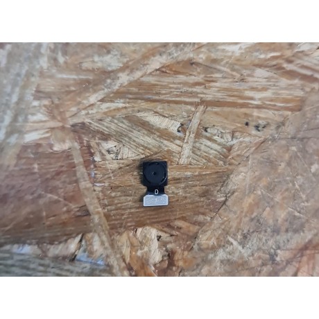 Camara Frontal TCL T770H / TCL 10L Recondicionado