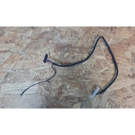 Flex LCD Selecline 130108/32S18 Recondicionado