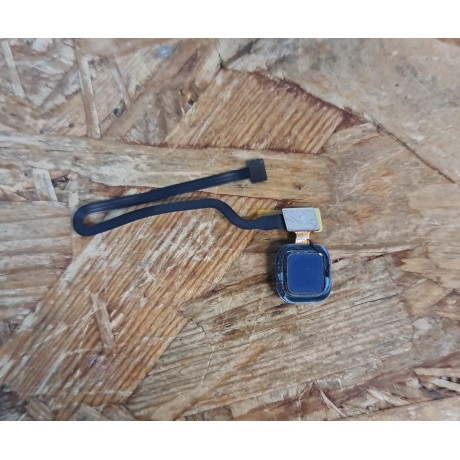 Flex Touch ID TCL T770H / TCL 10L Recondicionado