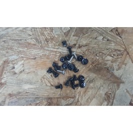 Kit de Parafusos Selecline 130108/32S18 Recondicionado