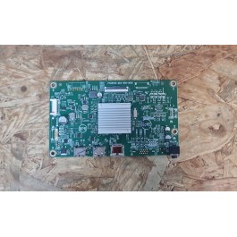 Motherboard AOC C27G2ZE/BK Recondicionado Ref: 715G9500-M0A-B08-0H5K