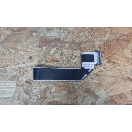 Flex LCD AOC C27G2ZE/BK Recondicionado
