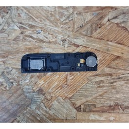 Modulo Buzzer / AltaVoz C/ Vibrador TCL T770H / TCL 10L Recondicionado