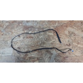 Flat Cable AOC C27G2ZE/BK Recondicionado